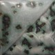 Moonscape Dry  - 10 lbs Dry Mayco Stoneware Glaze